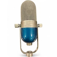 Used MXL 700 Condenser Microphone
