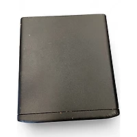 Used M-Audio BX5 D3 Powered Monitor