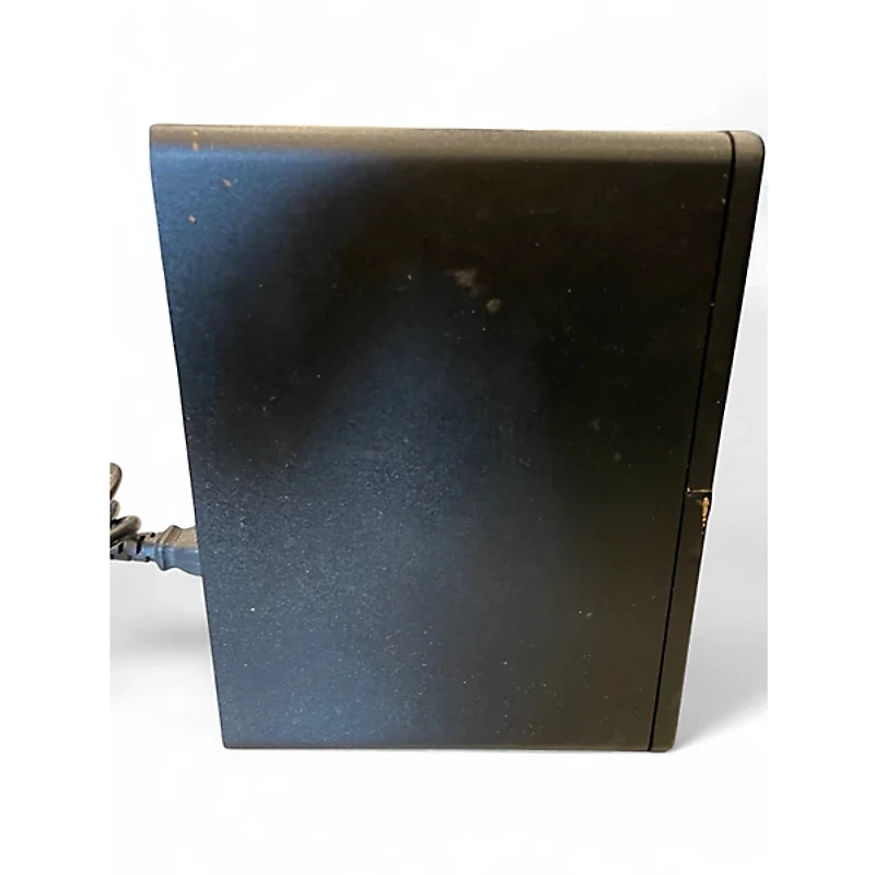 Used M-Audio BX5 D3 Powered Monitor