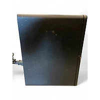 Used M-Audio BX5 D3 Powered Monitor