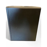 Used M-Audio BX5 D3 Powered Monitor