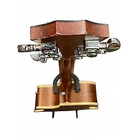 Used Taylor 414CE Natural Acoustic Electric Guitar