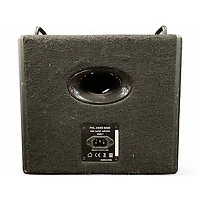 Used Phil Jones Bass Micro 7 Bass Combo Amp