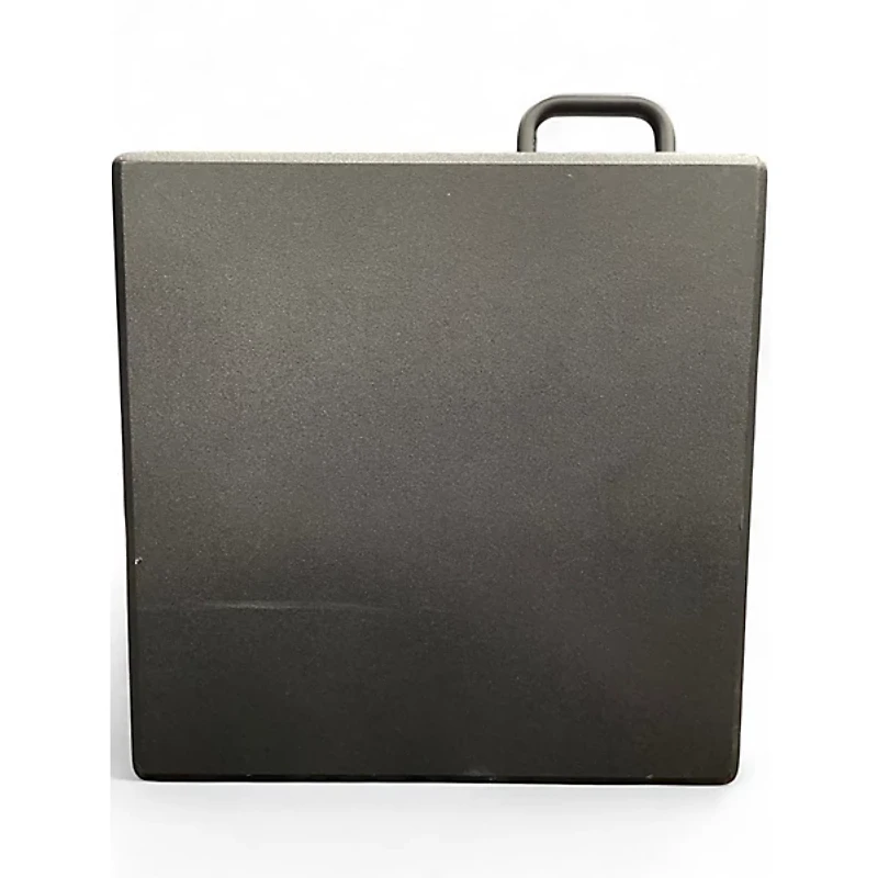 Used Phil Jones Bass Micro 7 Bass Combo Amp