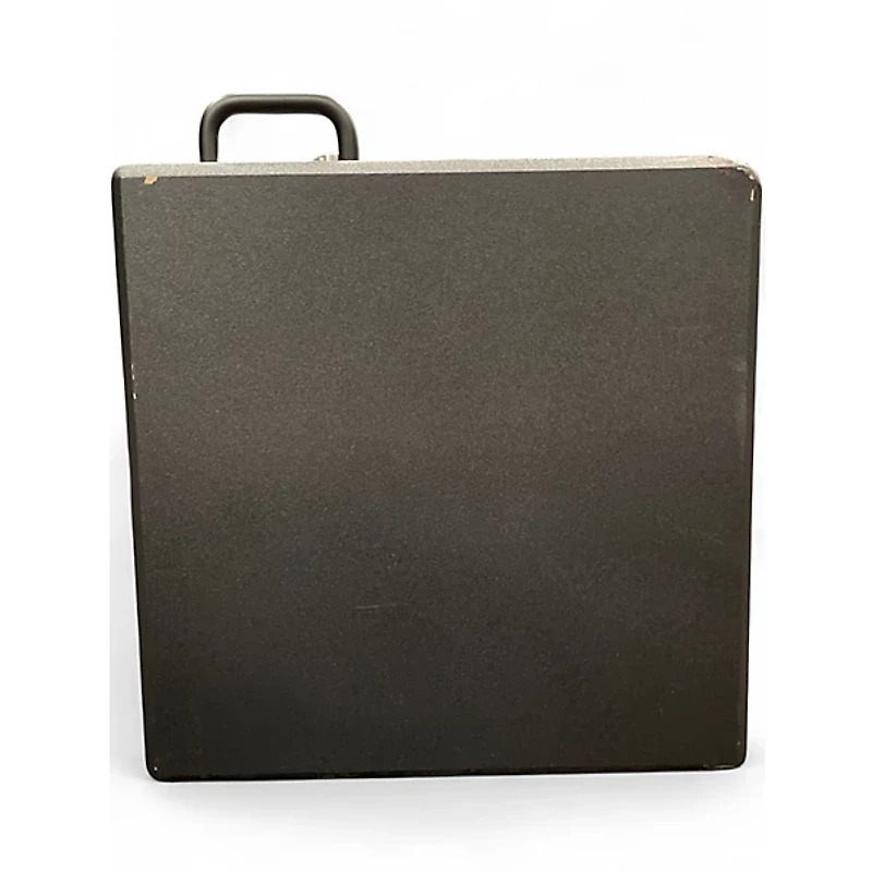 Used Phil Jones Bass Micro 7 Bass Combo Amp