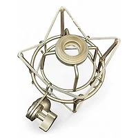 Used Warm Audio WA87 Condenser Microphone