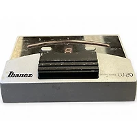 Used Ibanez LU20 Tuner Pedal