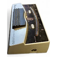 Used Ibanez LU20 Tuner Pedal