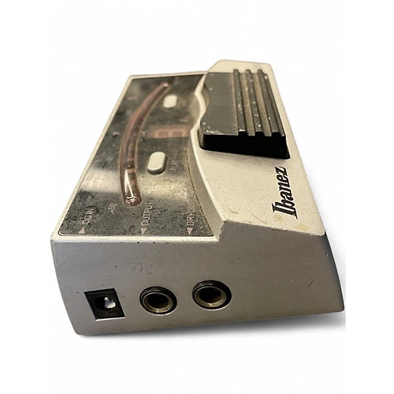 Used Ibanez LU20 Tuner Pedal