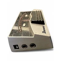 Used Ibanez LU20 Tuner Pedal