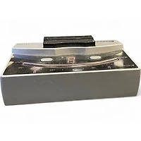 Used Ibanez LU20 Tuner Pedal