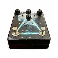 Used Airis Effects Protodrive Effect Pedal
