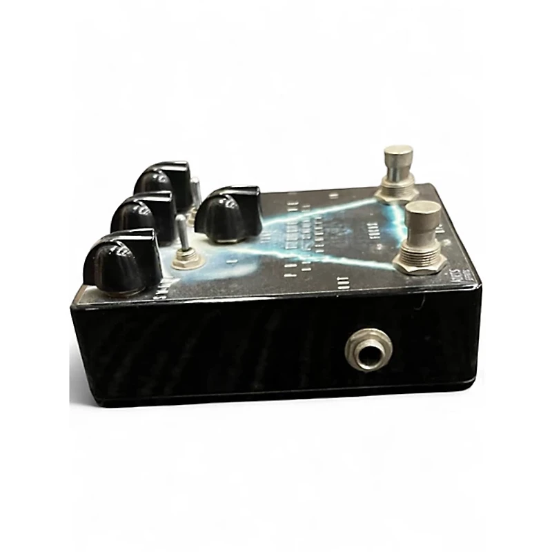 Used Airis Effects Protodrive Effect Pedal