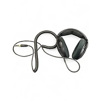 Used Sennheiser HD 400 PRO Studio Headphones