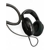 Used Sennheiser HD 400 PRO Studio Headphones