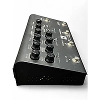 Used Blackstar Amped 3 Solid State Guitar Amp Head