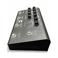 Used Blackstar Amped 3 Solid State Guitar Amp Head