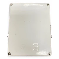 Used Electro-Harmonix B9 Organ Machine Effect Pedal