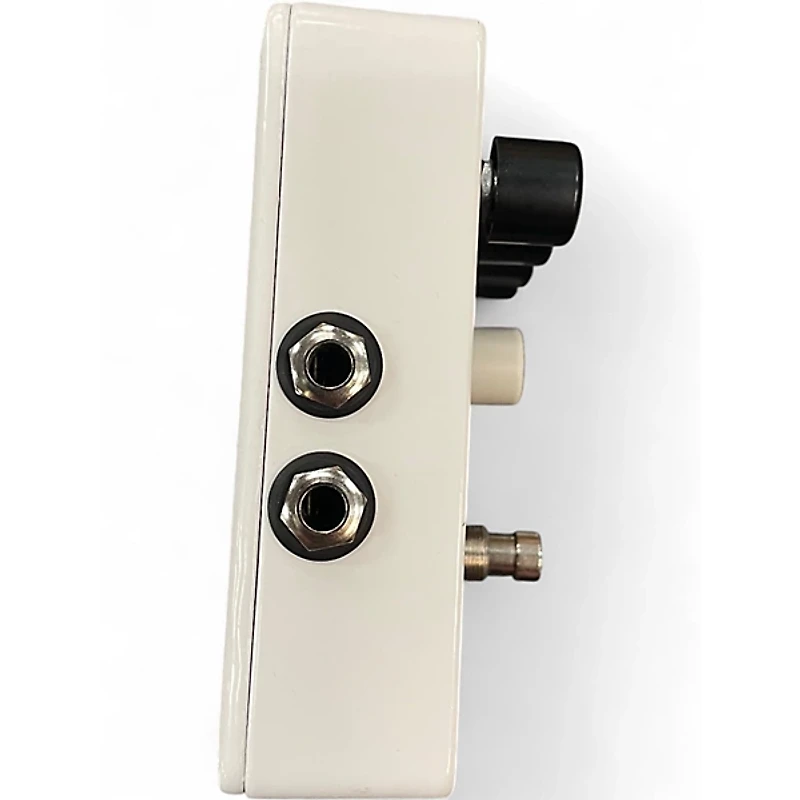 Used Electro-Harmonix B9 Organ Machine Effect Pedal