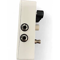 Used Electro-Harmonix B9 Organ Machine Effect Pedal