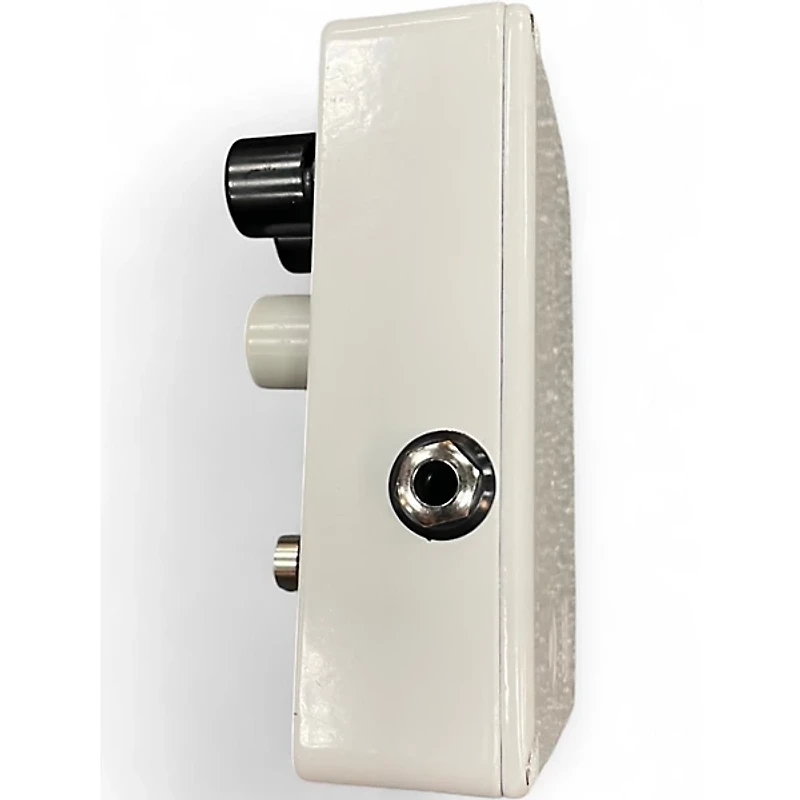 Used Electro-Harmonix B9 Organ Machine Effect Pedal