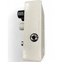 Used Electro-Harmonix B9 Organ Machine Effect Pedal