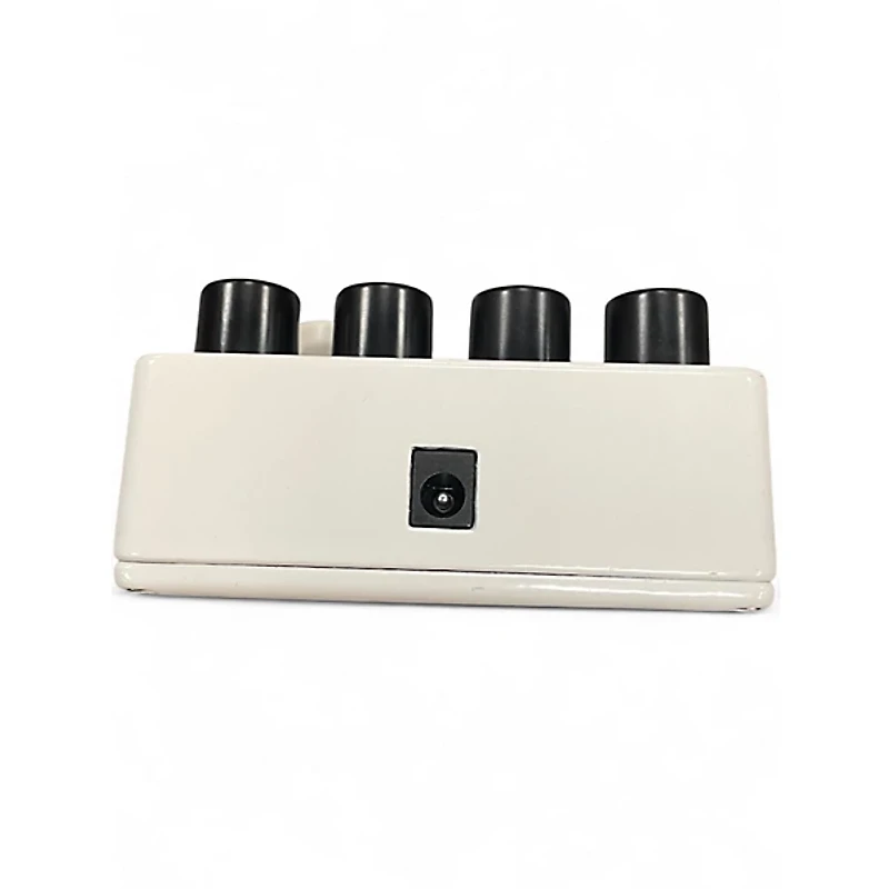 Used Electro-Harmonix B9 Organ Machine Effect Pedal