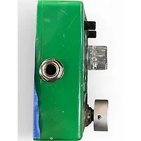 Used Tone City Tape Machine Effect Pedal