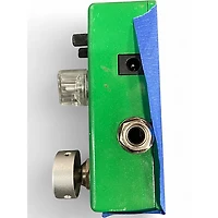 Used Tone City Tape Machine Effect Pedal
