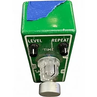 Used Tone City Tape Machine Effect Pedal