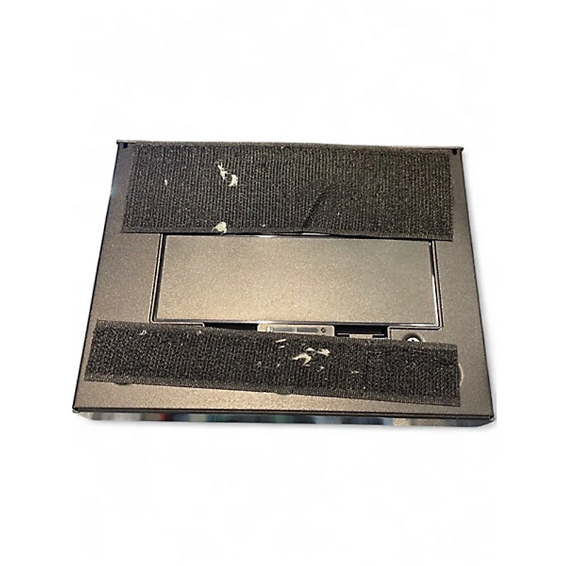 Used BOSS RV500 Reverb Effect Pedal