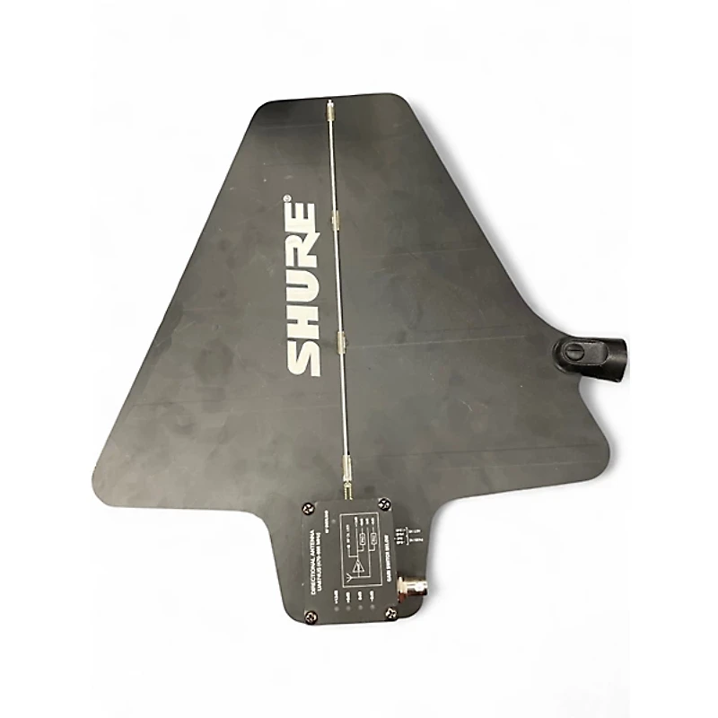 Used Shure UA874US