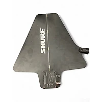 Used Shure UA874US