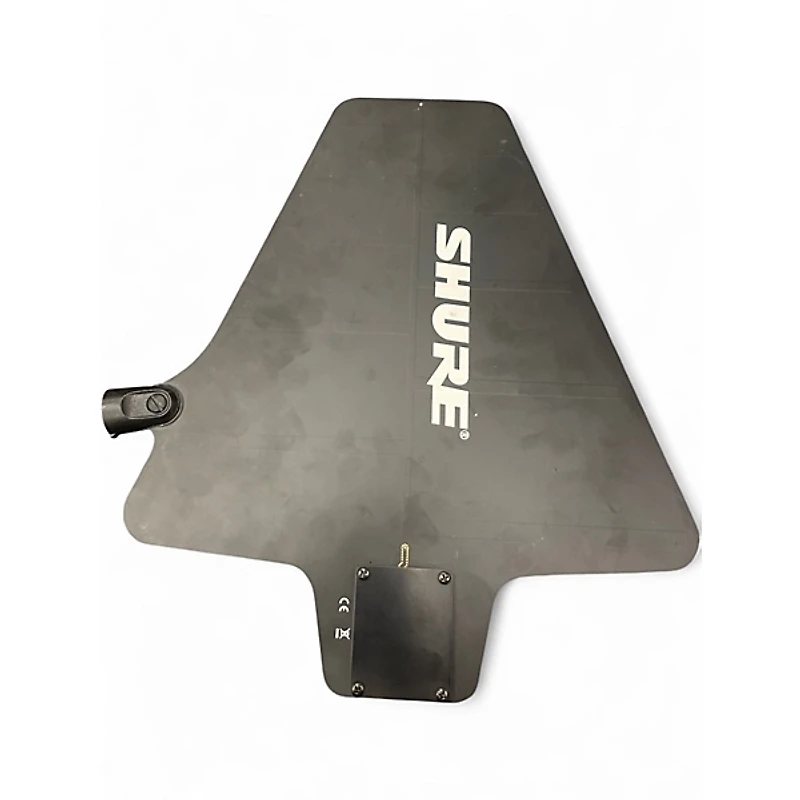 Used Shure UA874US