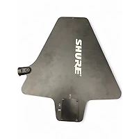 Used Shure UA874US
