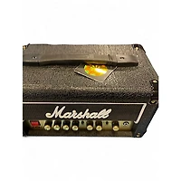 Used Marshall DSL1HR Tube Guitar Amp Head