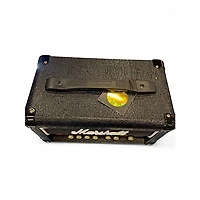 Used Marshall DSL1HR Tube Guitar Amp Head