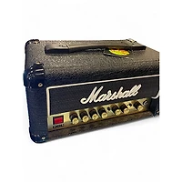 Used Marshall DSL1HR Tube Guitar Amp Head