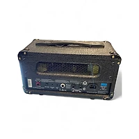 Used Marshall DSL1HR Tube Guitar Amp Head