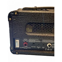 Used Marshall DSL1HR Tube Guitar Amp Head