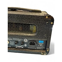 Used Marshall DSL1HR Tube Guitar Amp Head