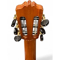 Used Cordoba C9 CD Natural Classical Acoustic Guitar