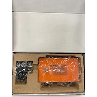 Used Warm Audio Foxy Tone Box Effect Pedal