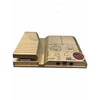 Used Zoom 606 GUITAR Effect Processor