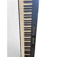 Used Casio CDPS350 Digital Piano