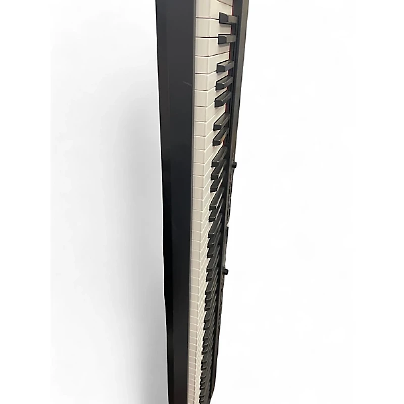 Used Casio CDPS350 Digital Piano