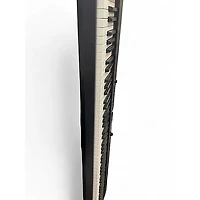 Used Casio CDPS350 Digital Piano