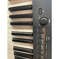 Used Casio CDPS350 Digital Piano