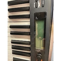 Used Casio CDPS350 Digital Piano