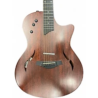 Used Taylor T5Z Classic Mahogany Acoustic Electric Guitar